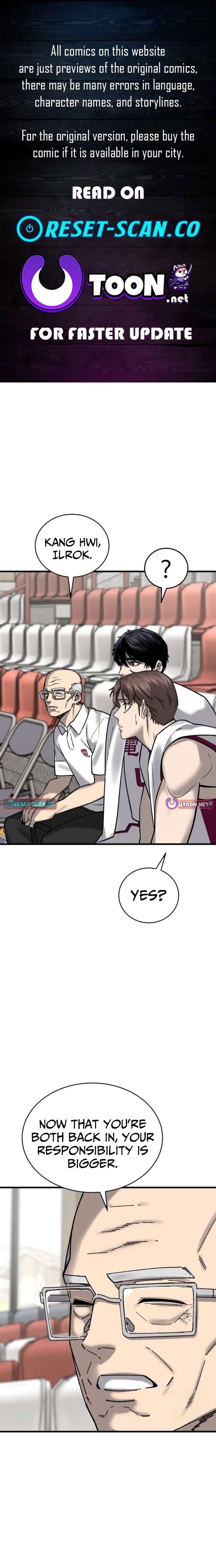 ch 26 1