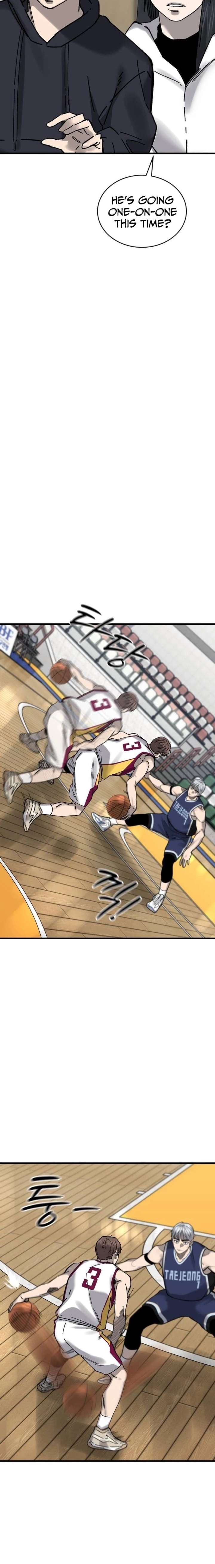 ch 26 12
