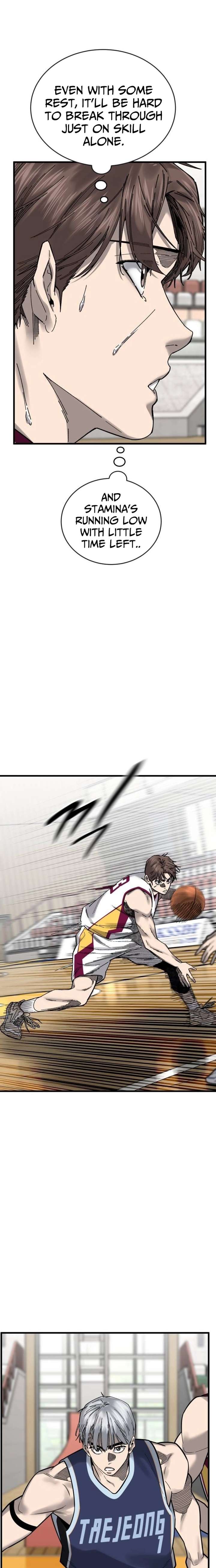 ch 26 13