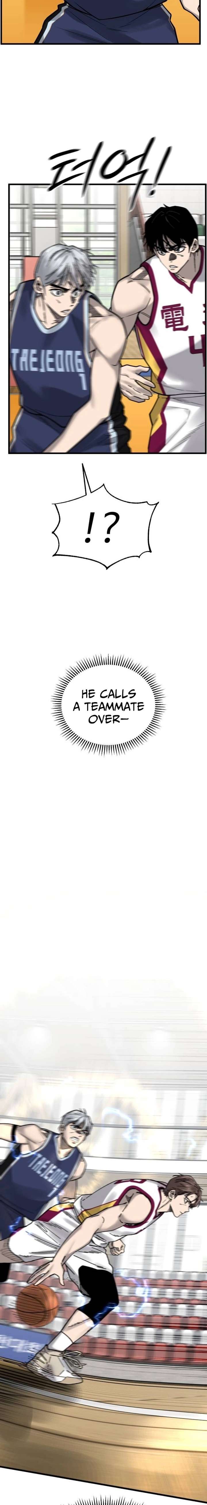 ch 26 14