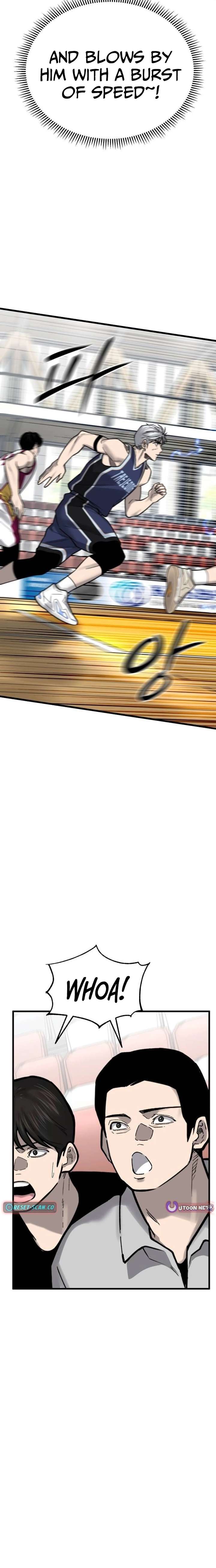 ch 26 15