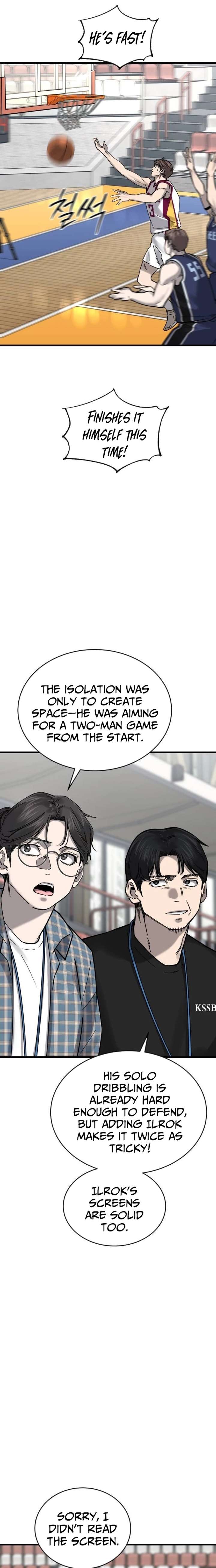 ch 26 16