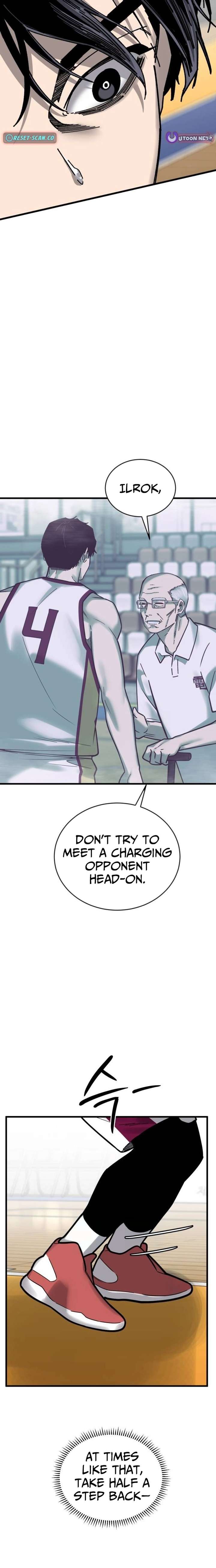 ch 26 19