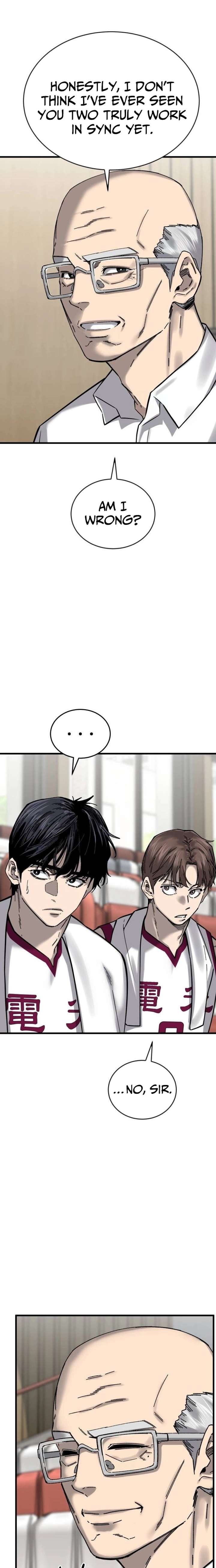 ch 26 2