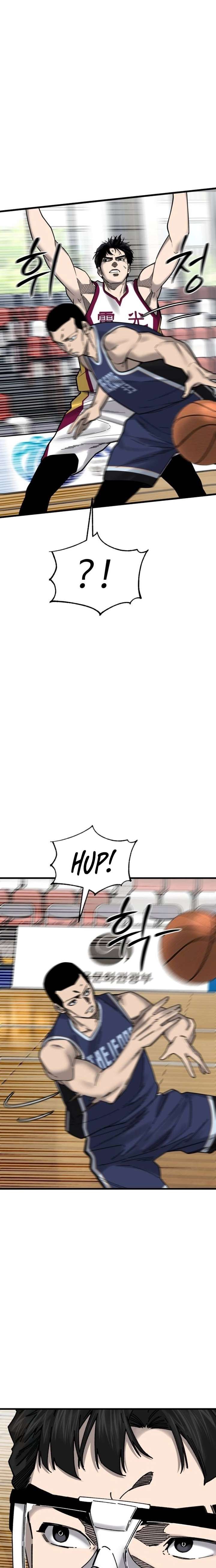 ch 26 20
