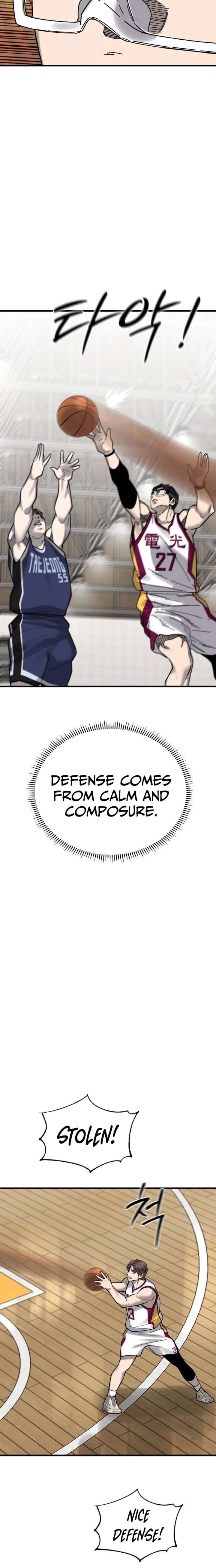 ch 26 21