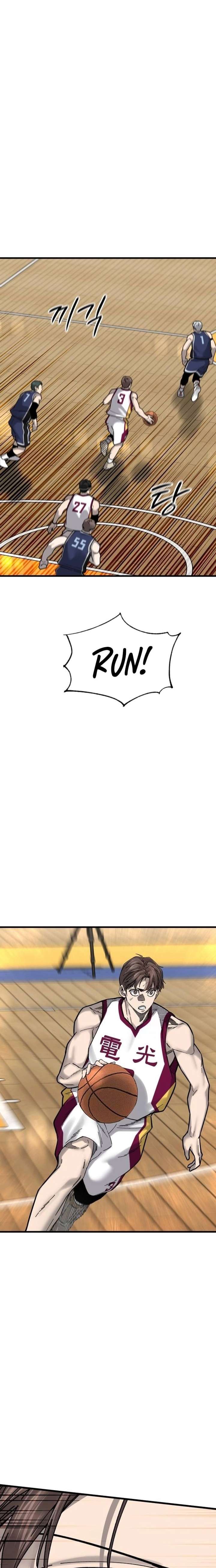 ch 26 22