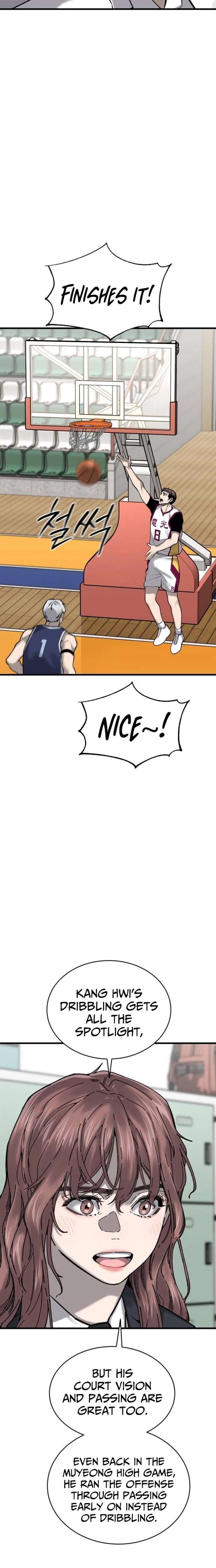 ch 26 24