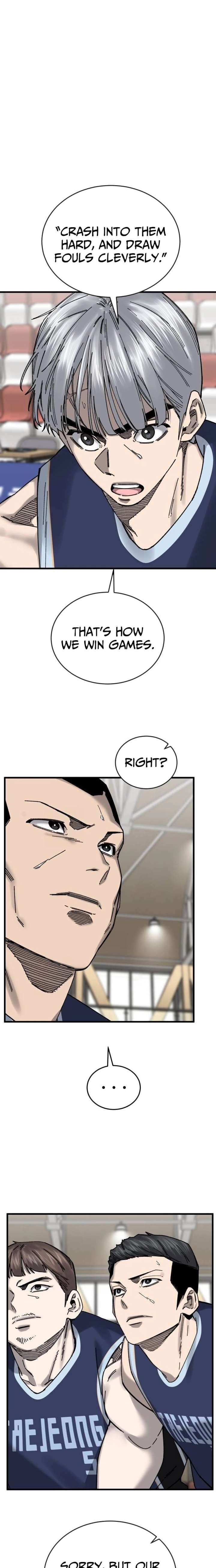 ch 26 28