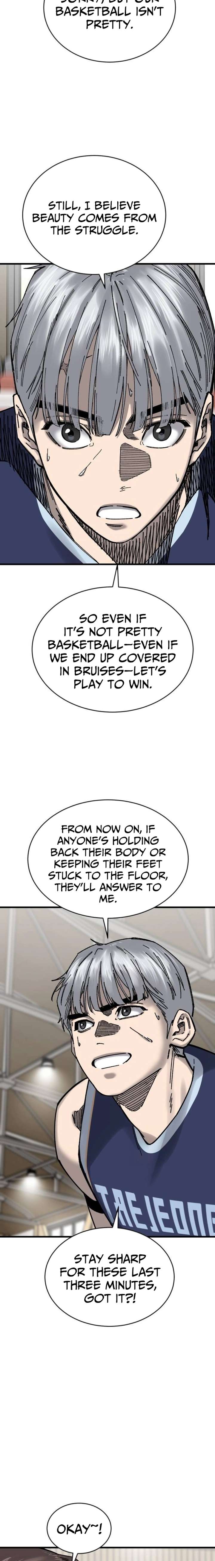 ch 26 29