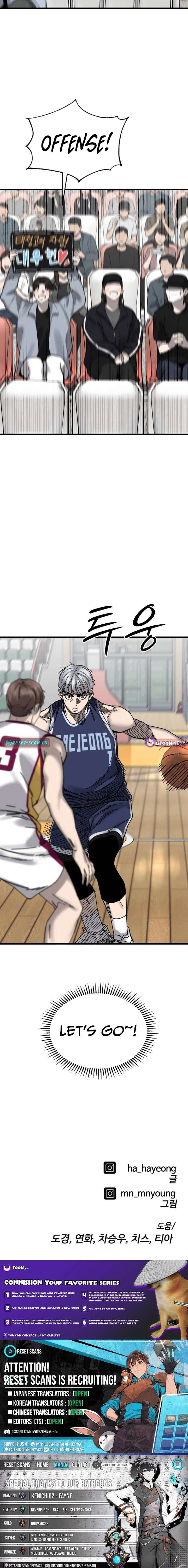 ch 26 31