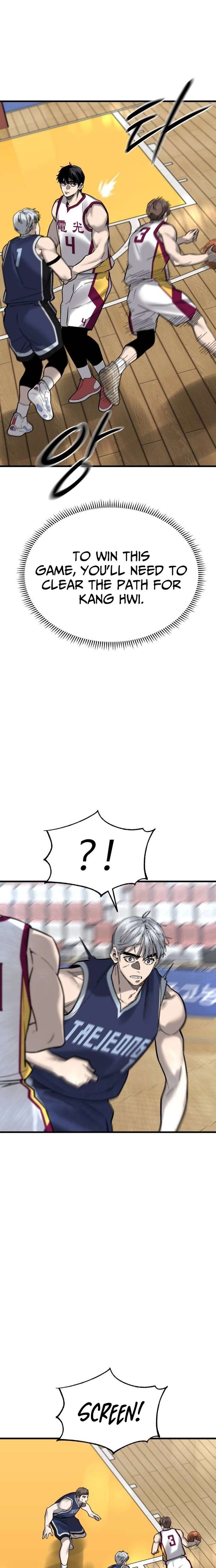 ch 26 5