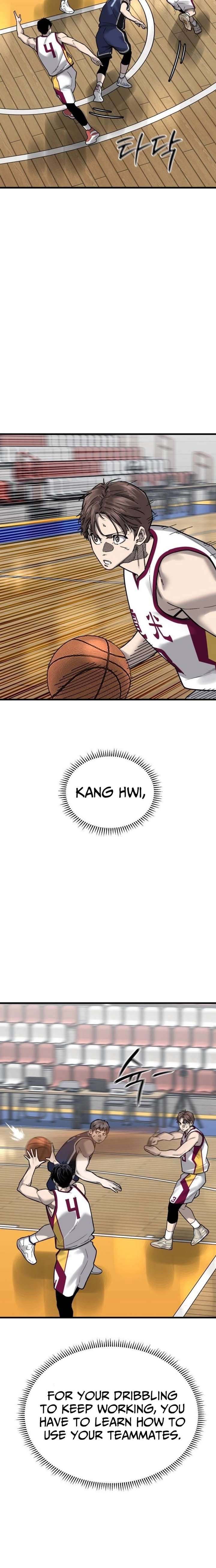 ch 26 6