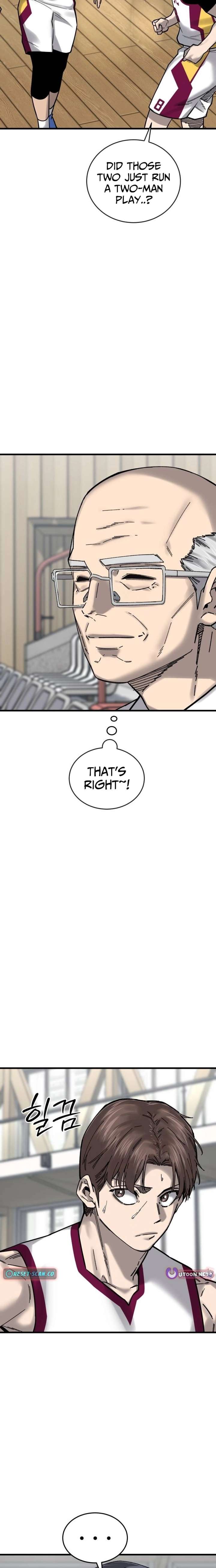 ch 26 8