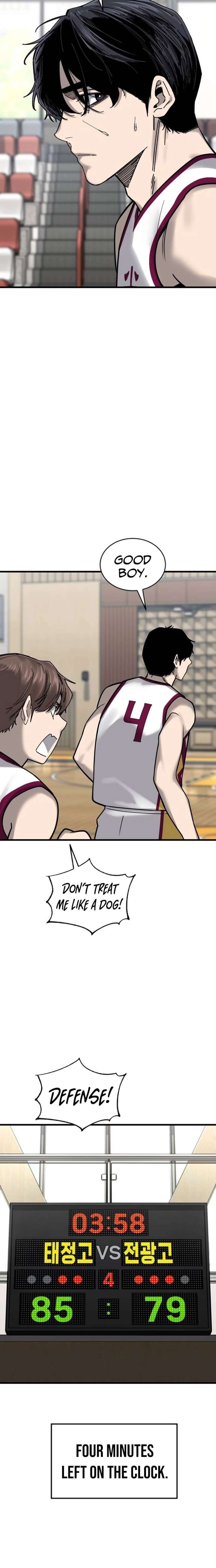 ch 26 9