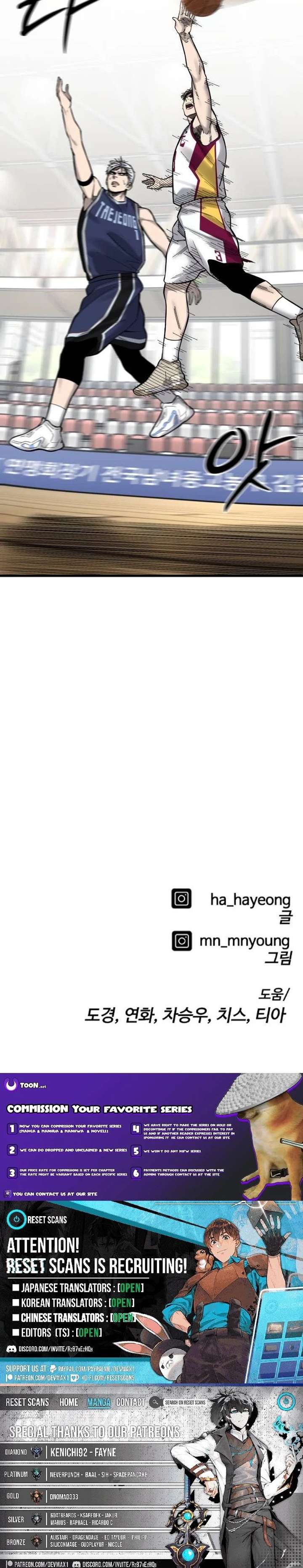 ch 27 19