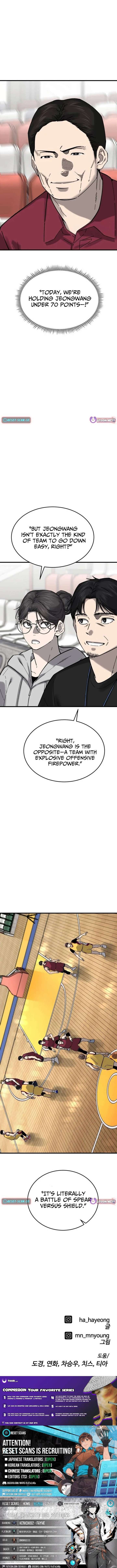 ch 30 17