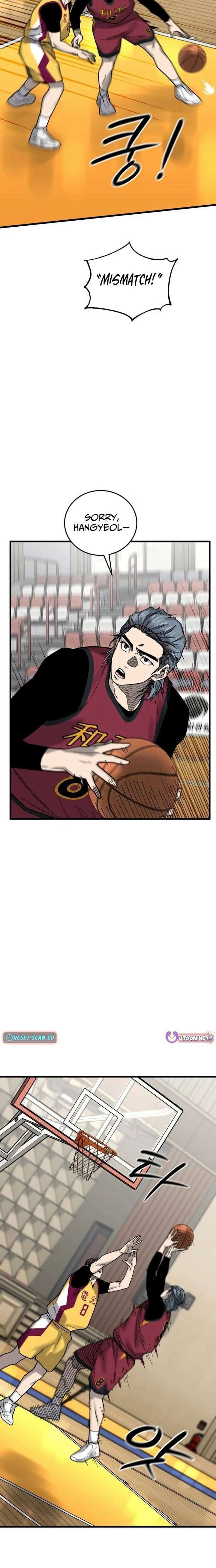 ch 32 11