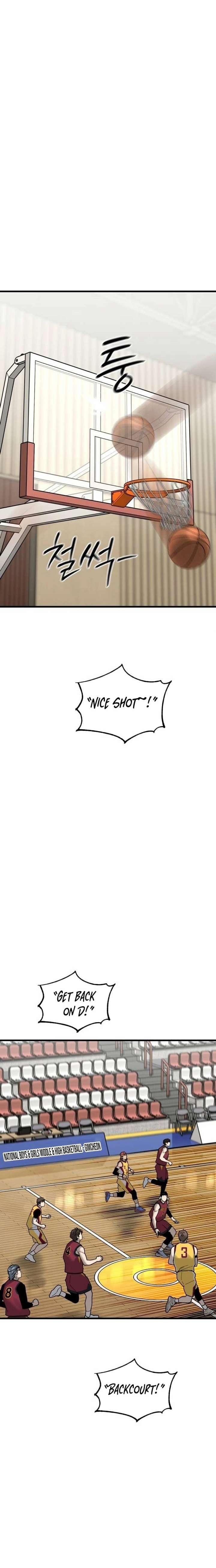 ch 32 12