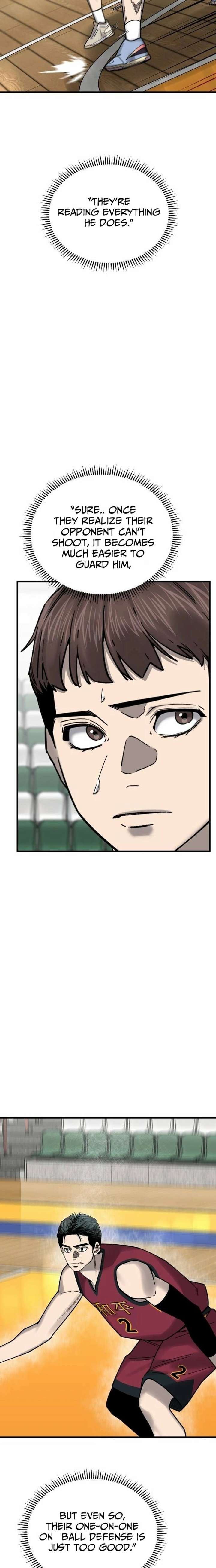 ch 32 19
