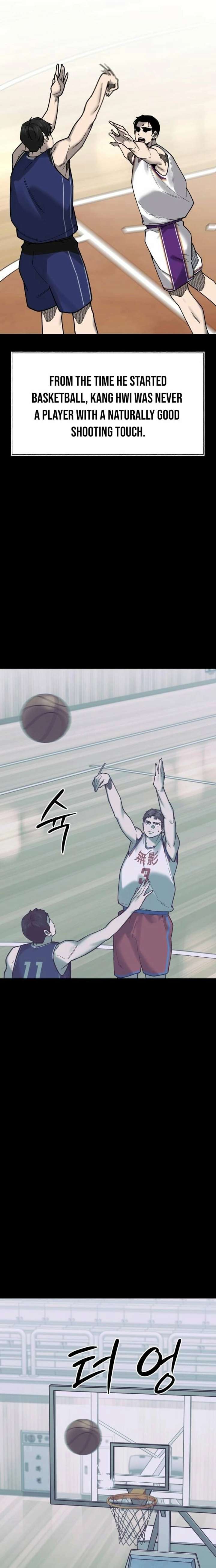 ch 32 2