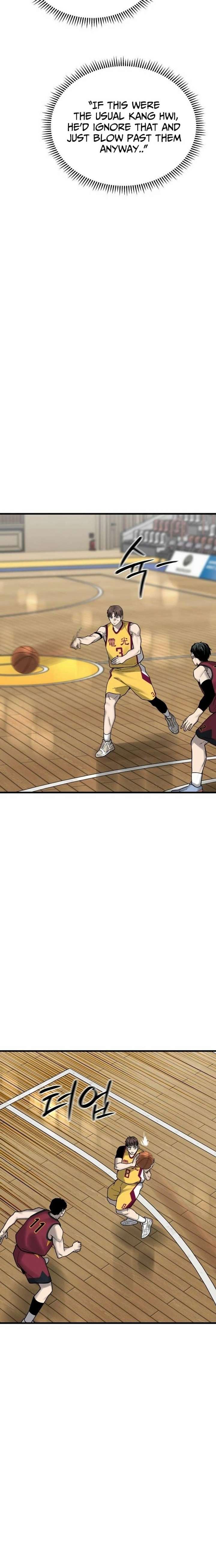 ch 32 20