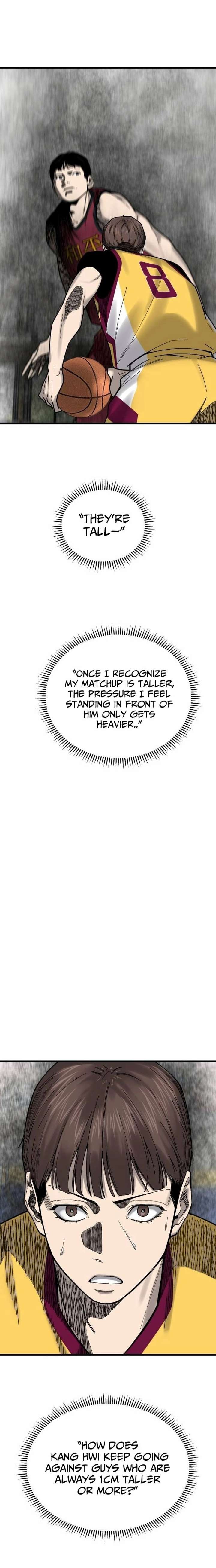 ch 32 21