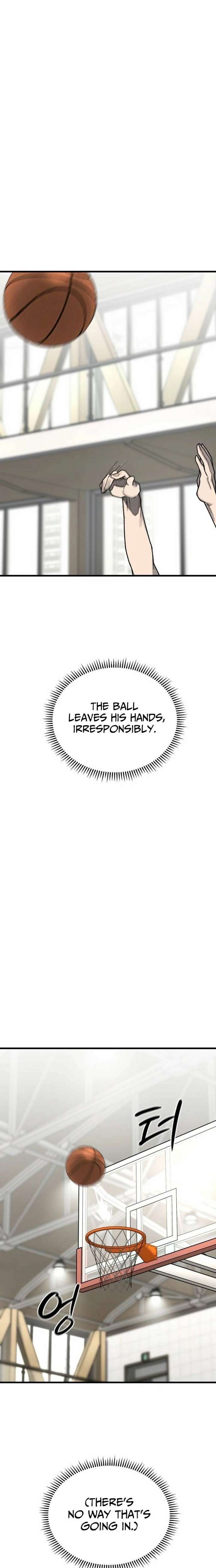 ch 32 24