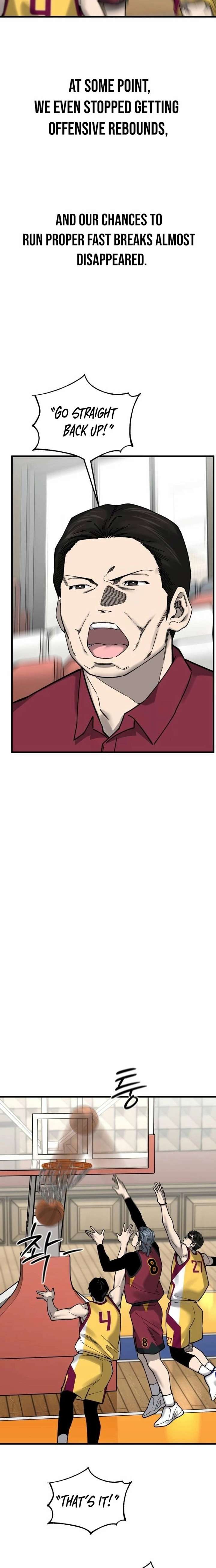 ch 32 28