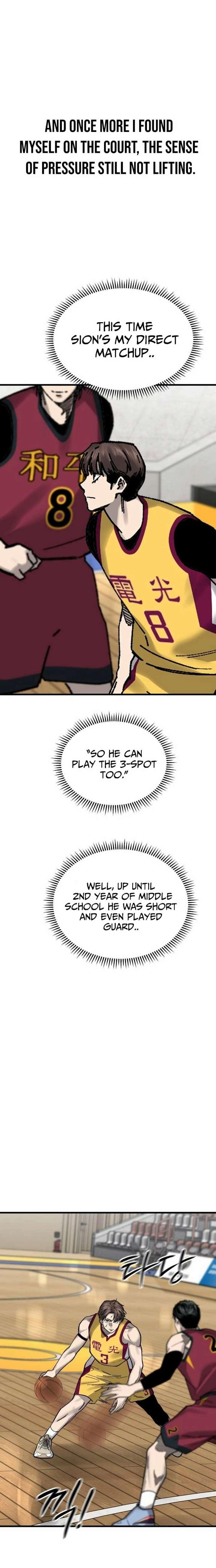 ch 32 32