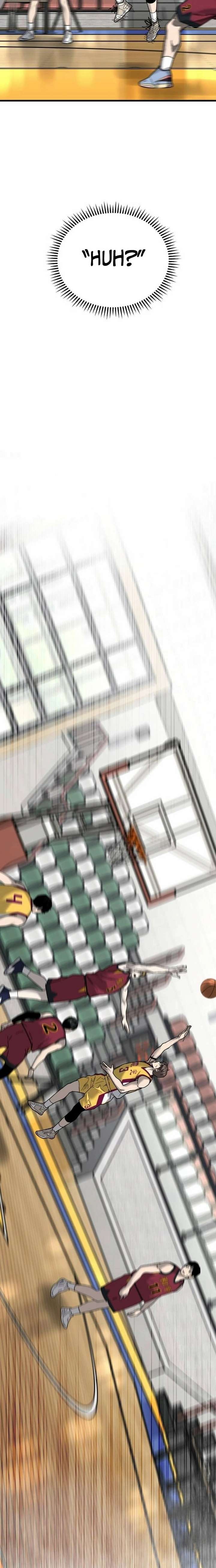 ch 32 35