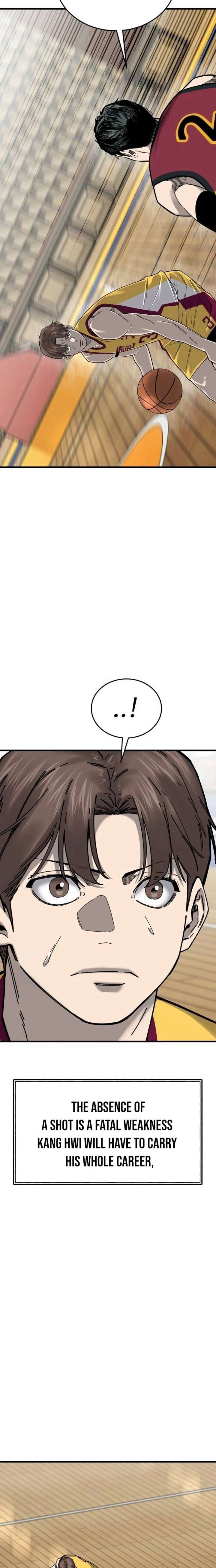 ch 32 5