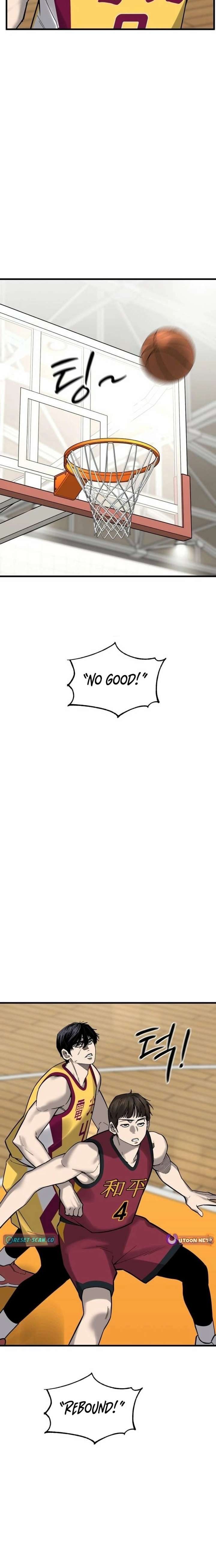 ch 32 8