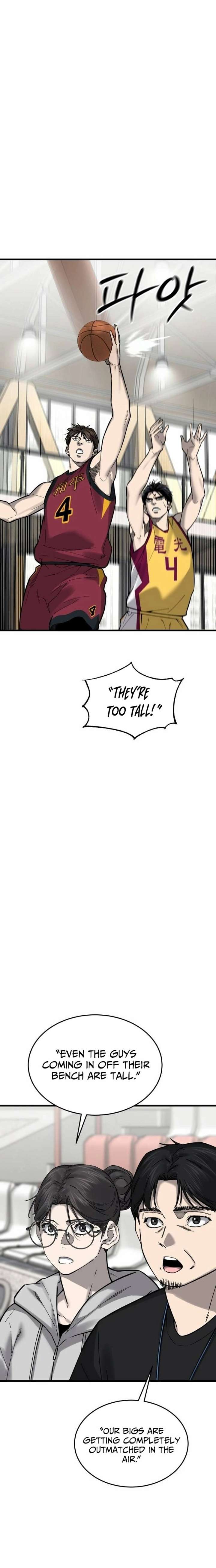 ch 32 9
