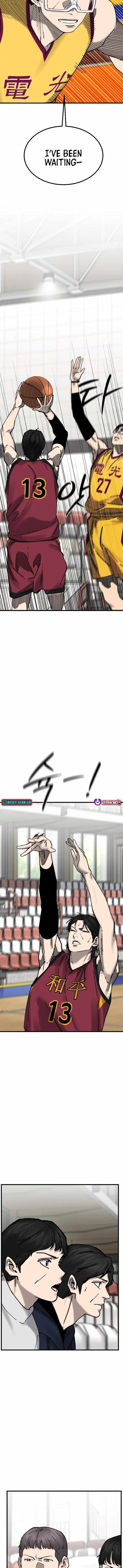 6d55373b7683