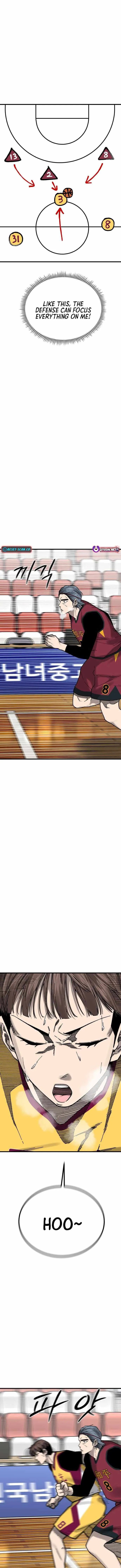 8f938e2e8e6f