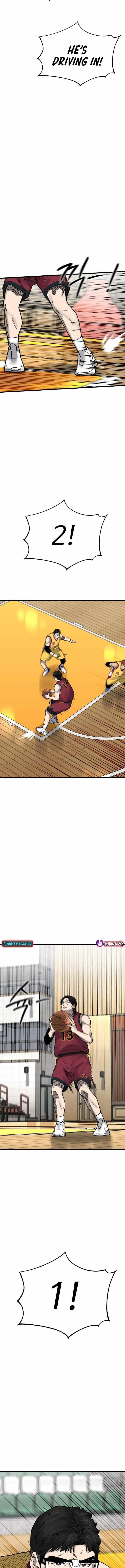 f0251da6aca9