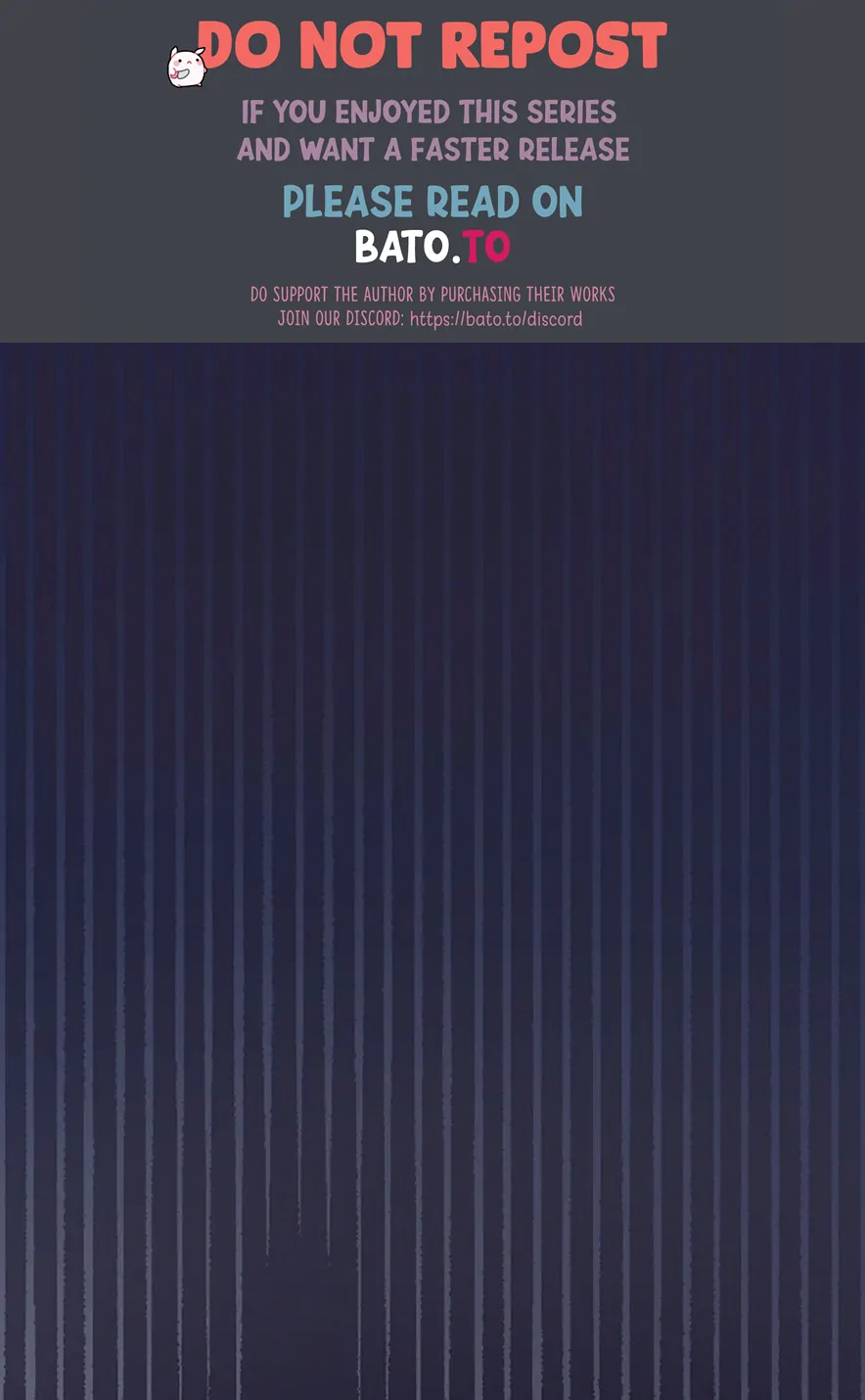 Your Majesty the King, I Will Educate You Chapter 12 362 001