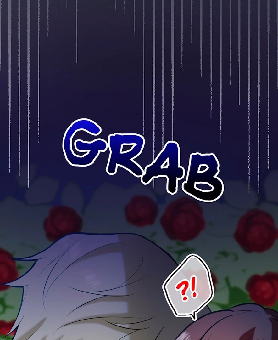 Your Majesty the King, I Will Educate You Chapter 12 363 002