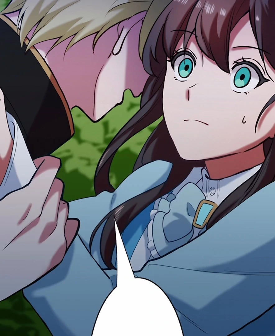 Your Majesty the King, I Will Educate You Chapter 12 364 003