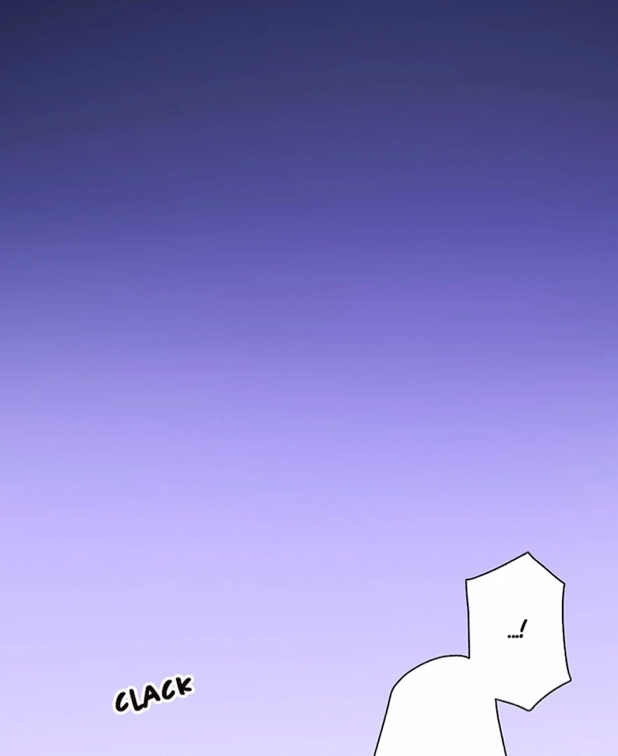 Your Majesty the King, I Will Educate You Chapter 12 366 005