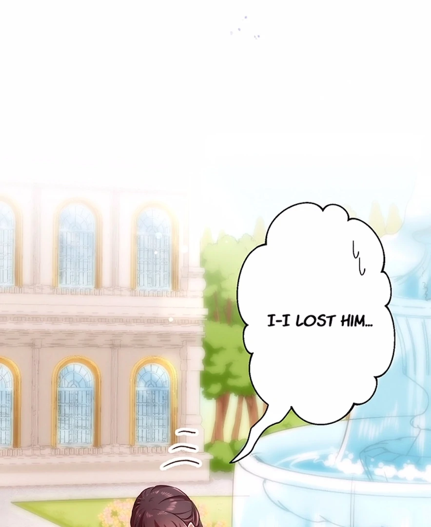 Your Majesty the King, I Will Educate You Chapter 12 370 009