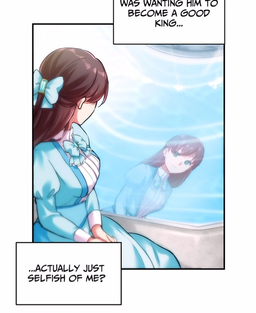 Your Majesty the King, I Will Educate You Chapter 12 372 011