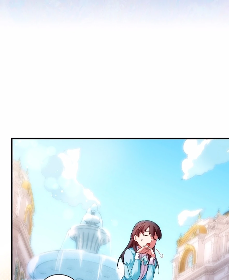 Your Majesty the King, I Will Educate You Chapter 12 375 014