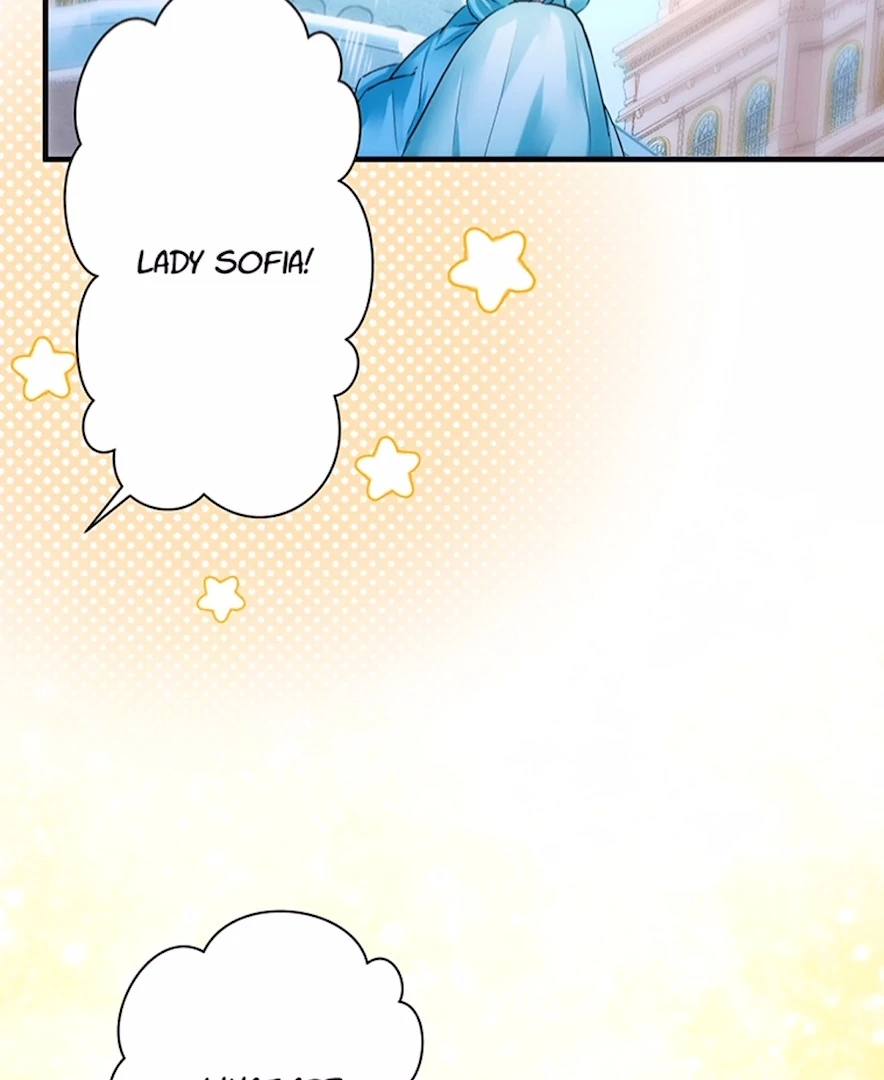 Your Majesty the King, I Will Educate You Chapter 12 376 015