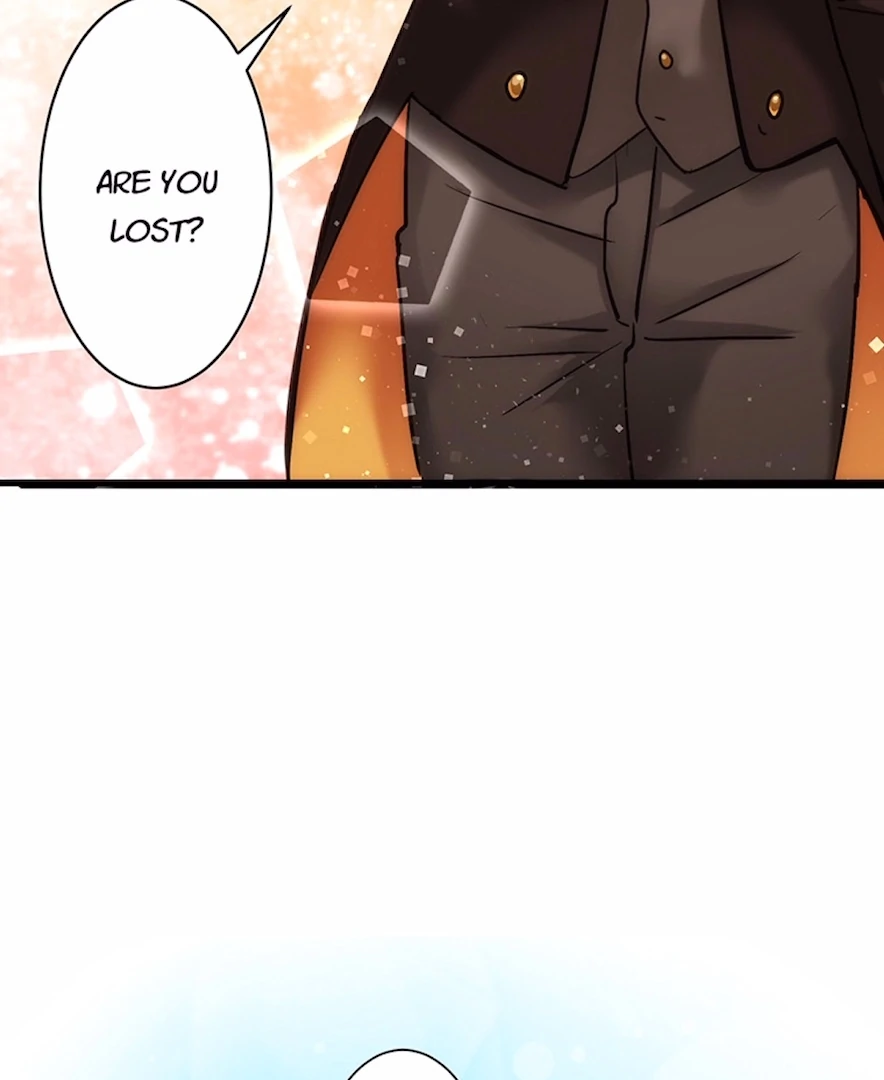 Your Majesty the King, I Will Educate You Chapter 12 378 017