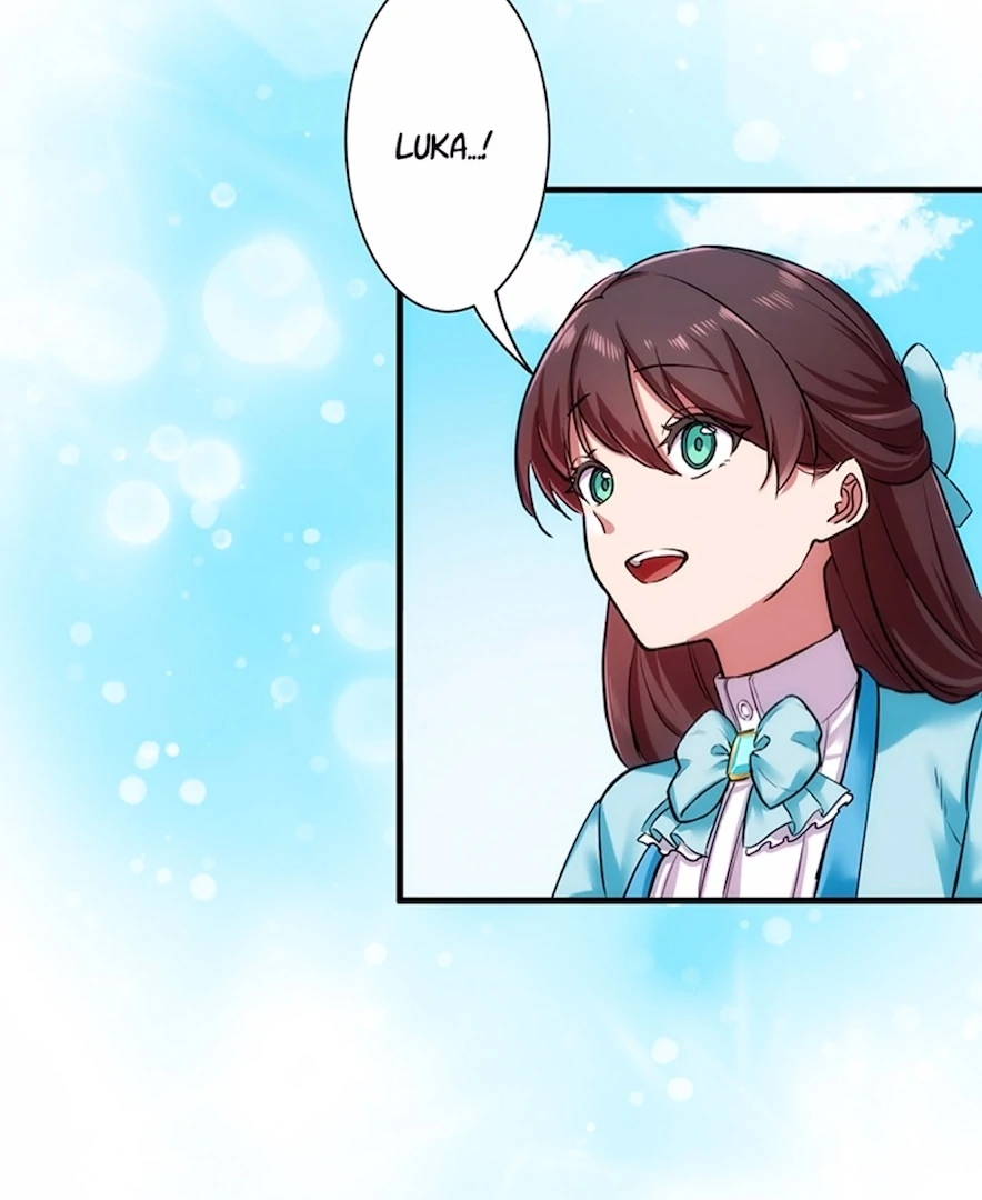 Your Majesty the King, I Will Educate You Chapter 12 379 018