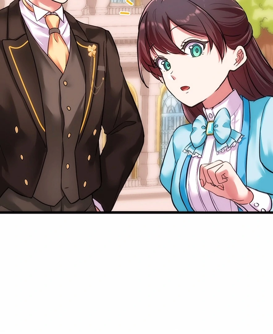 Your Majesty the King, I Will Educate You Chapter 12 381 020