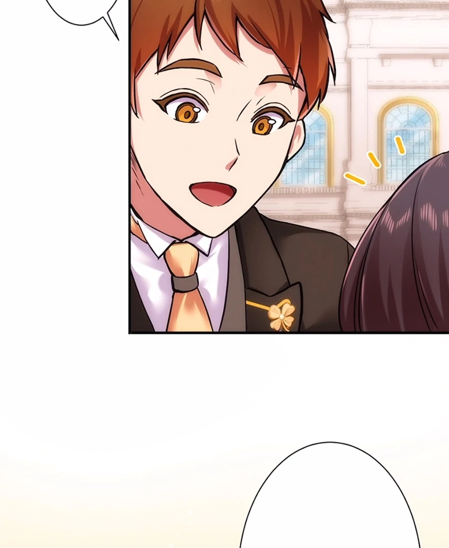 Your Majesty the King, I Will Educate You Chapter 12 386 025