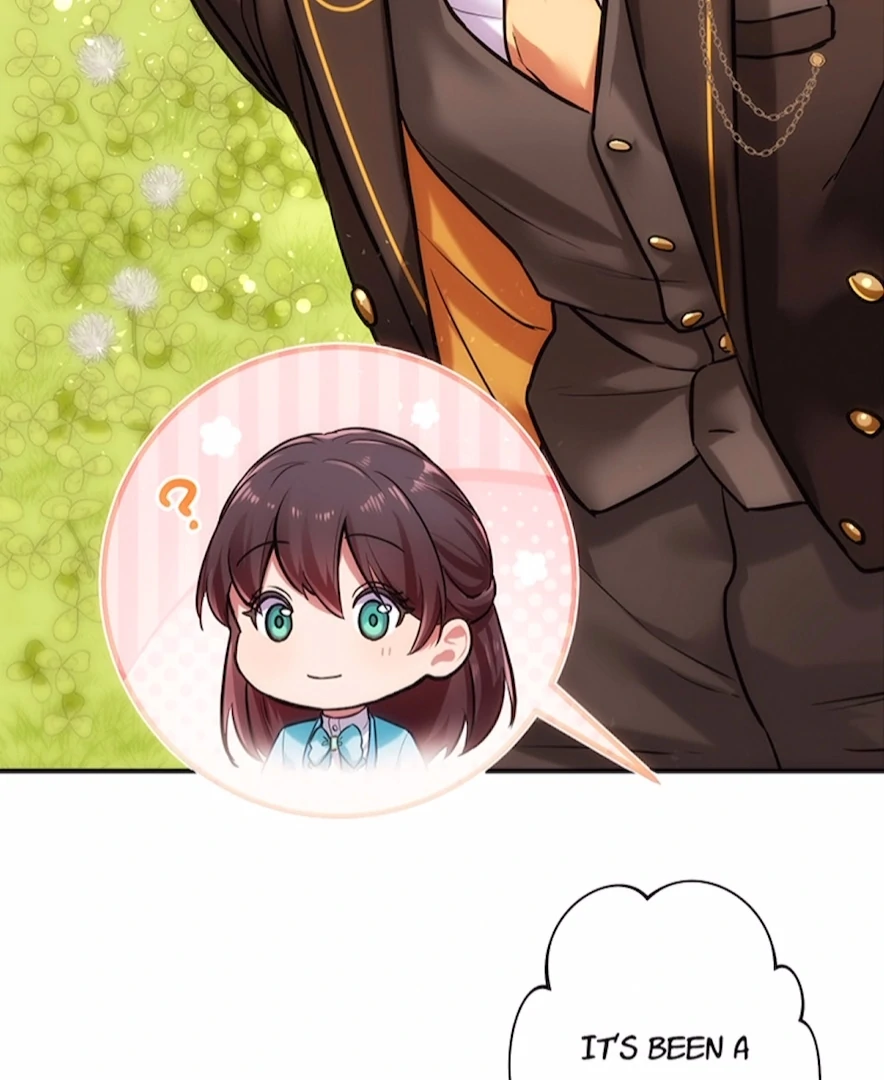 Your Majesty the King, I Will Educate You Chapter 12 388 027